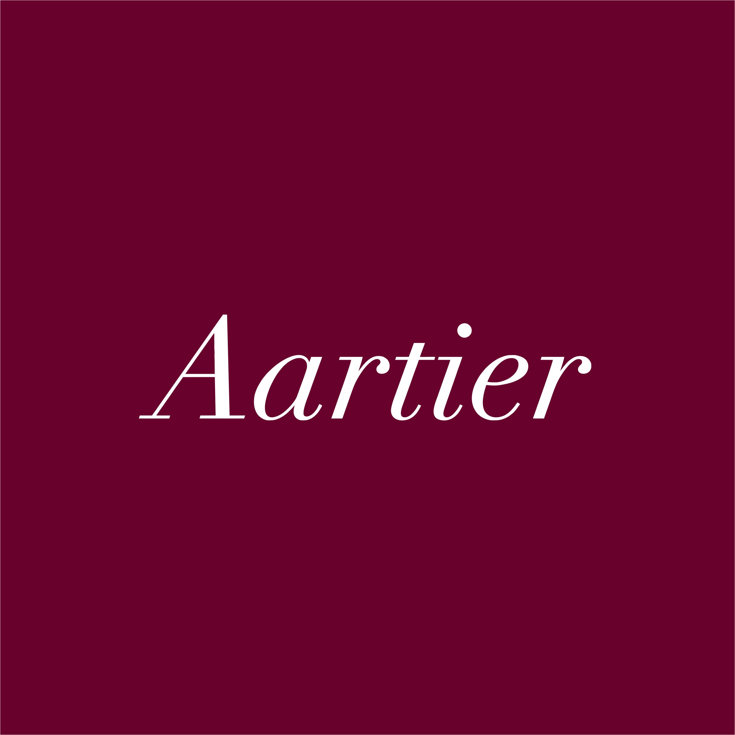AARTIER Jewels LLP